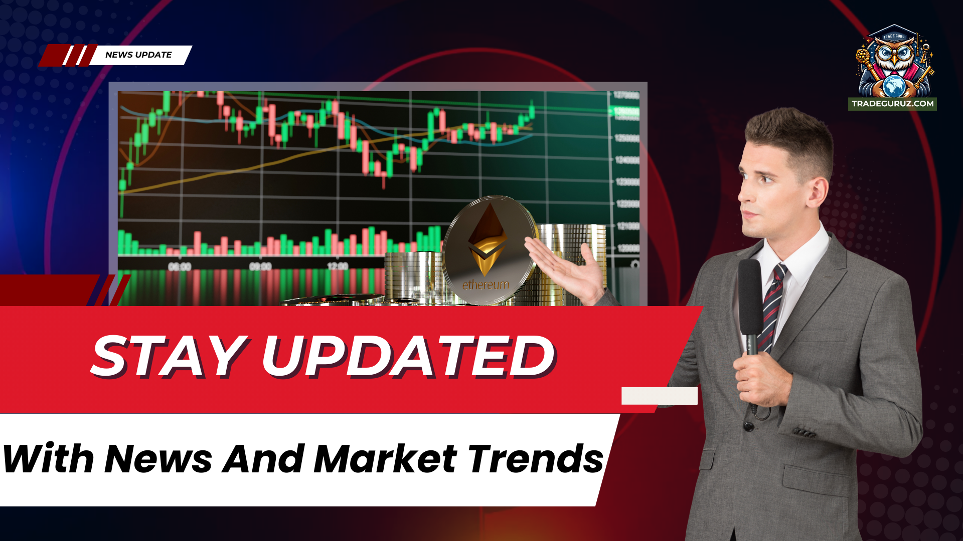 secrets-to-success-in-the-cryptocurrency-market