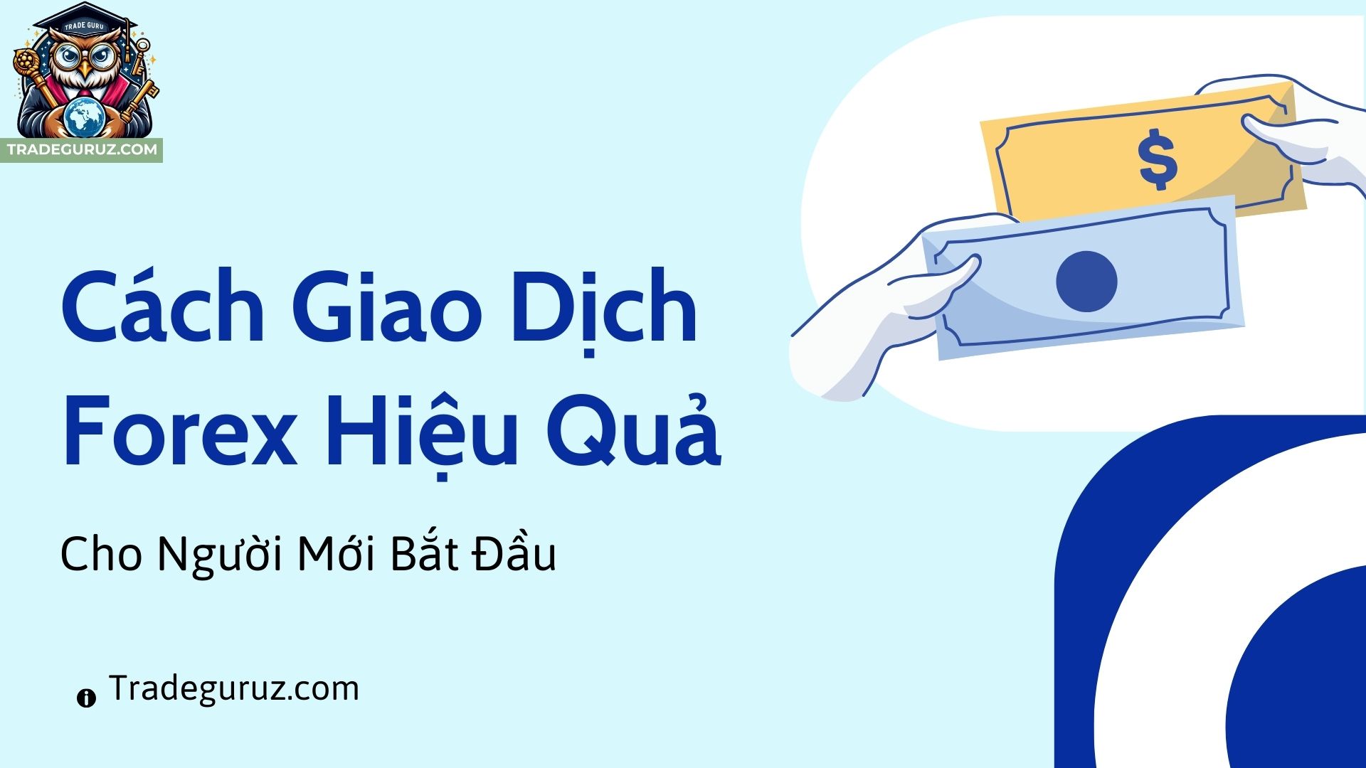 blog-image