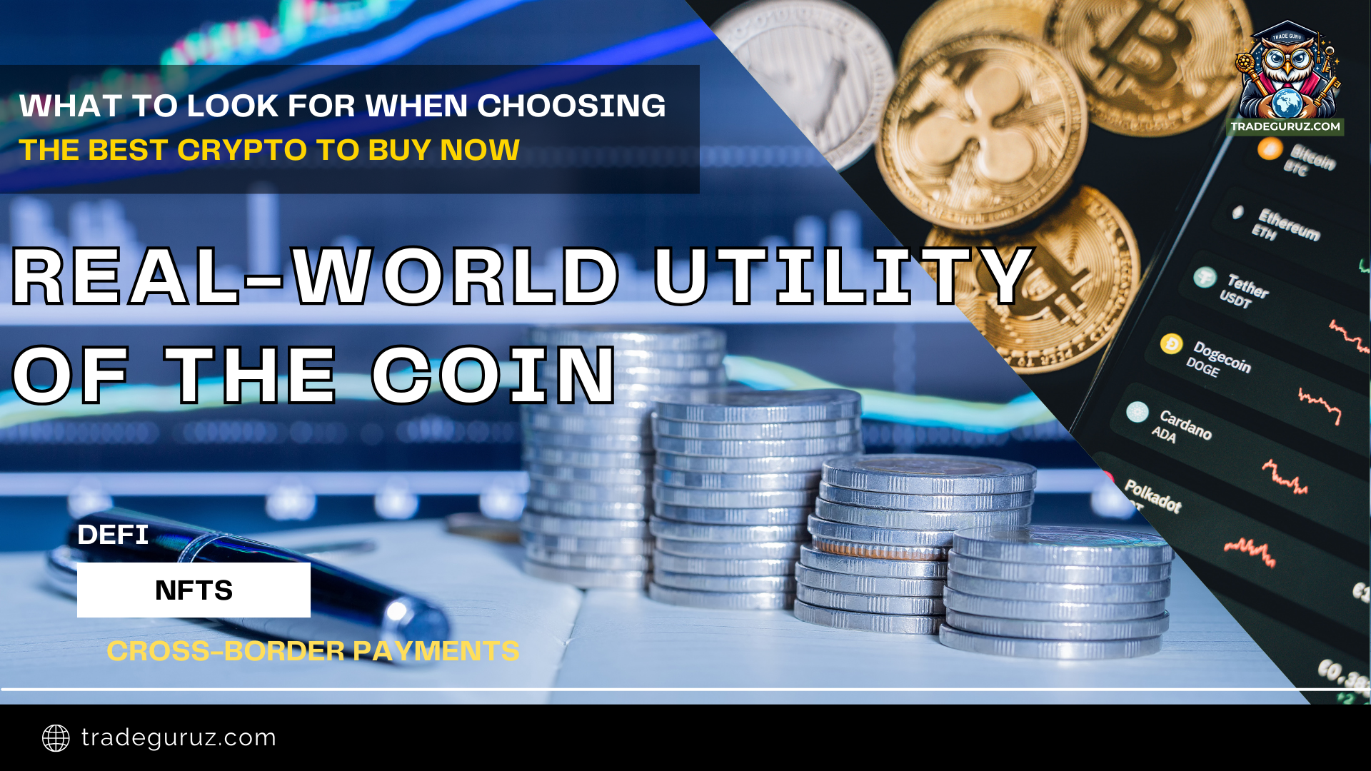 best-crypto-to-buy-now-top-picks