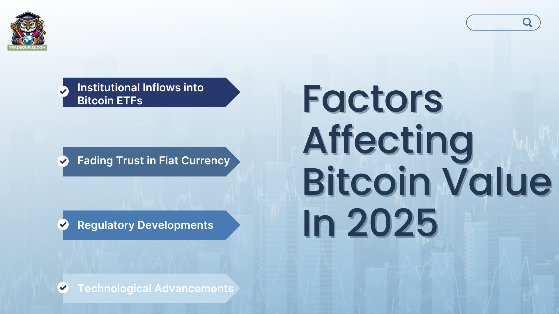factors-affecting-bitcoin-value-in-2025