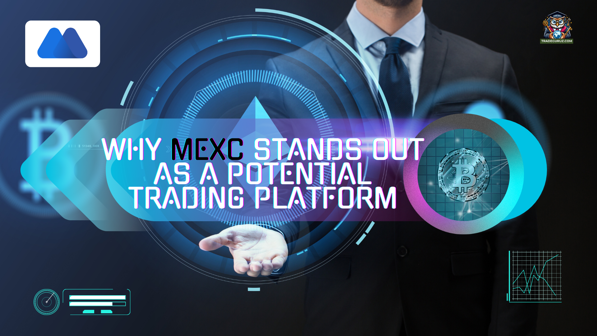 mexc-review-trading-tips