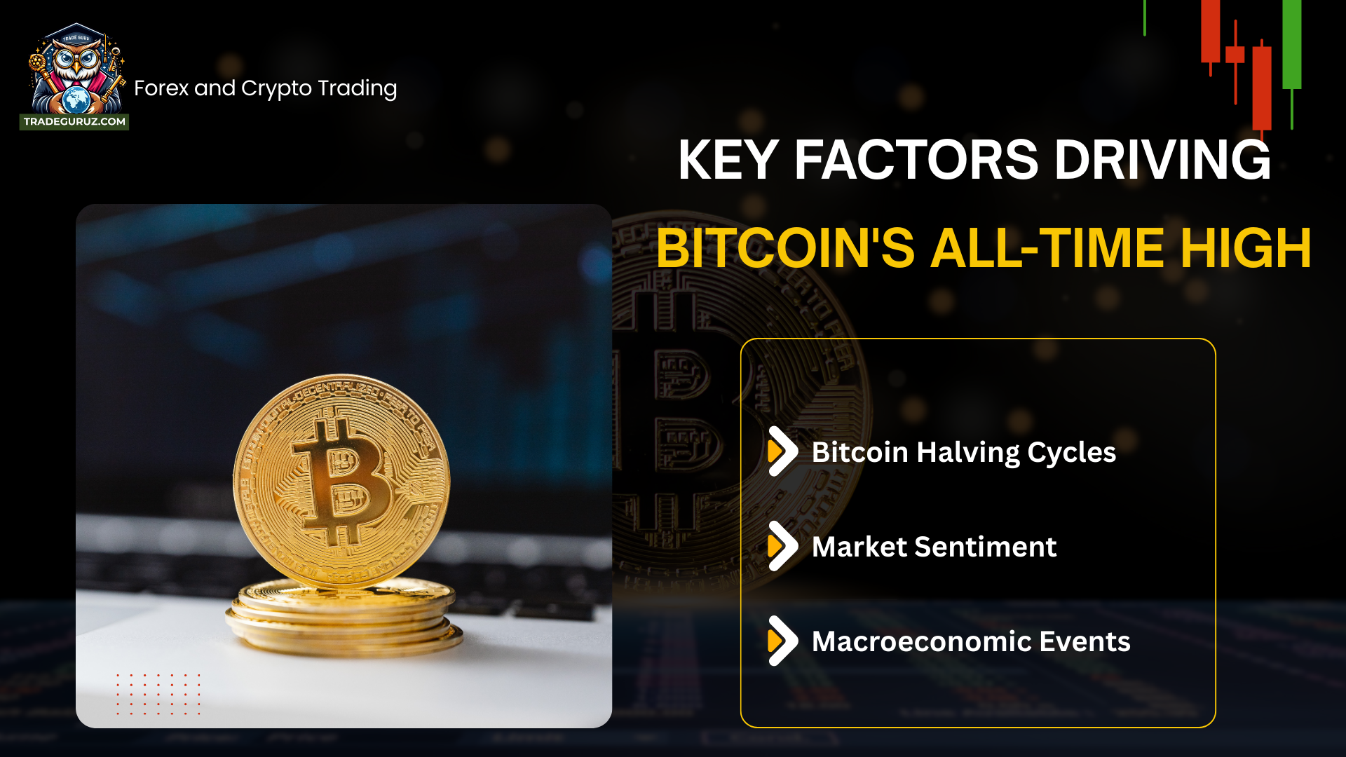 factors-driving-bitcoin-all-time-high