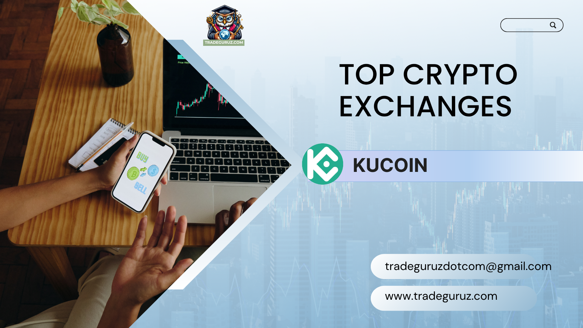 bitcoin-value-reputable-exchanges-kucoin