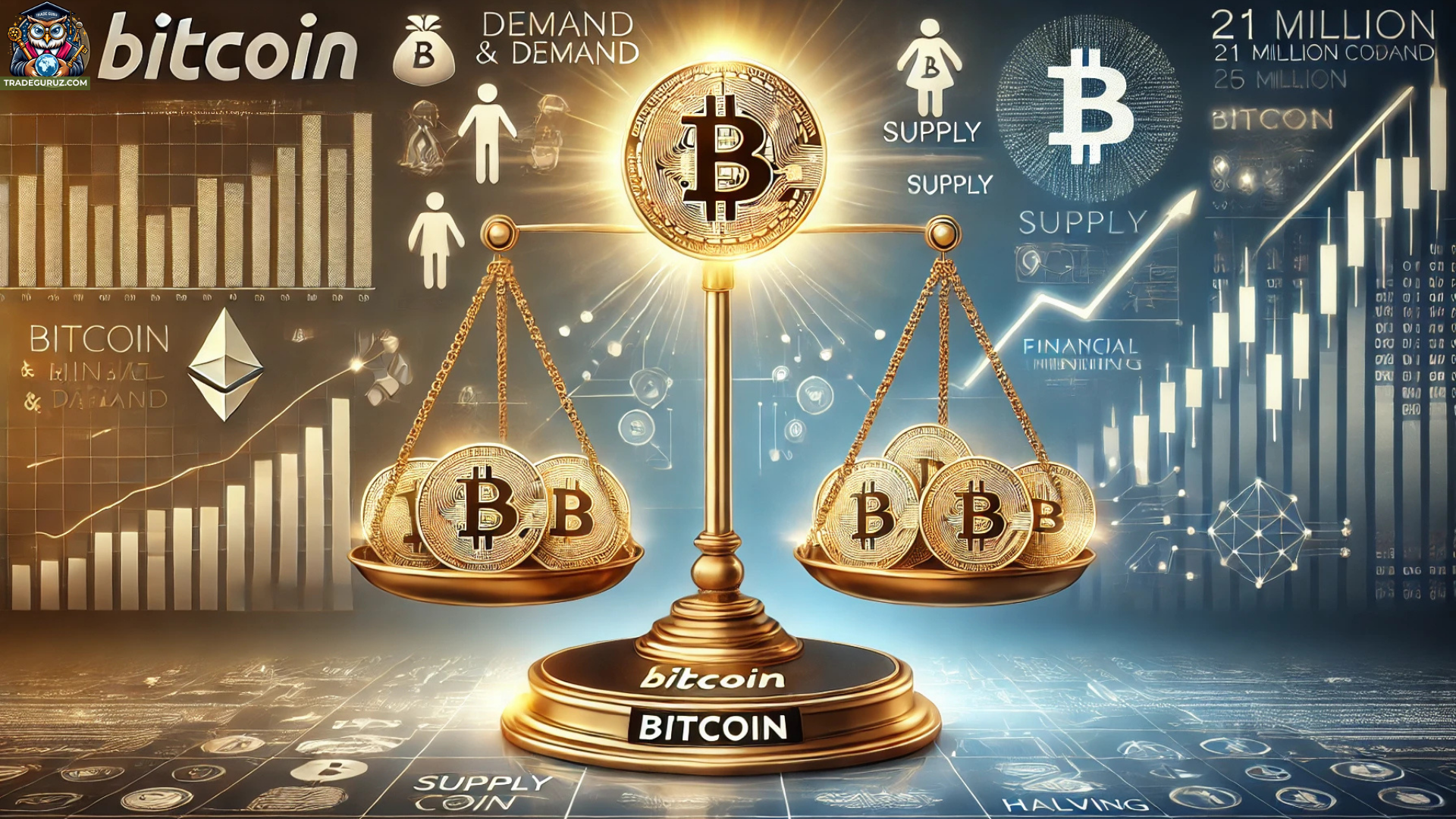 crypto-prices-make-money-online