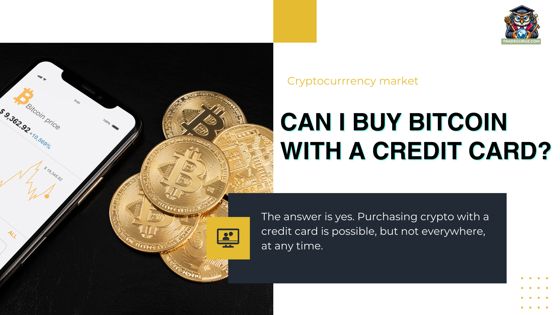 can-you-buy-bitcoin-with-credit-card