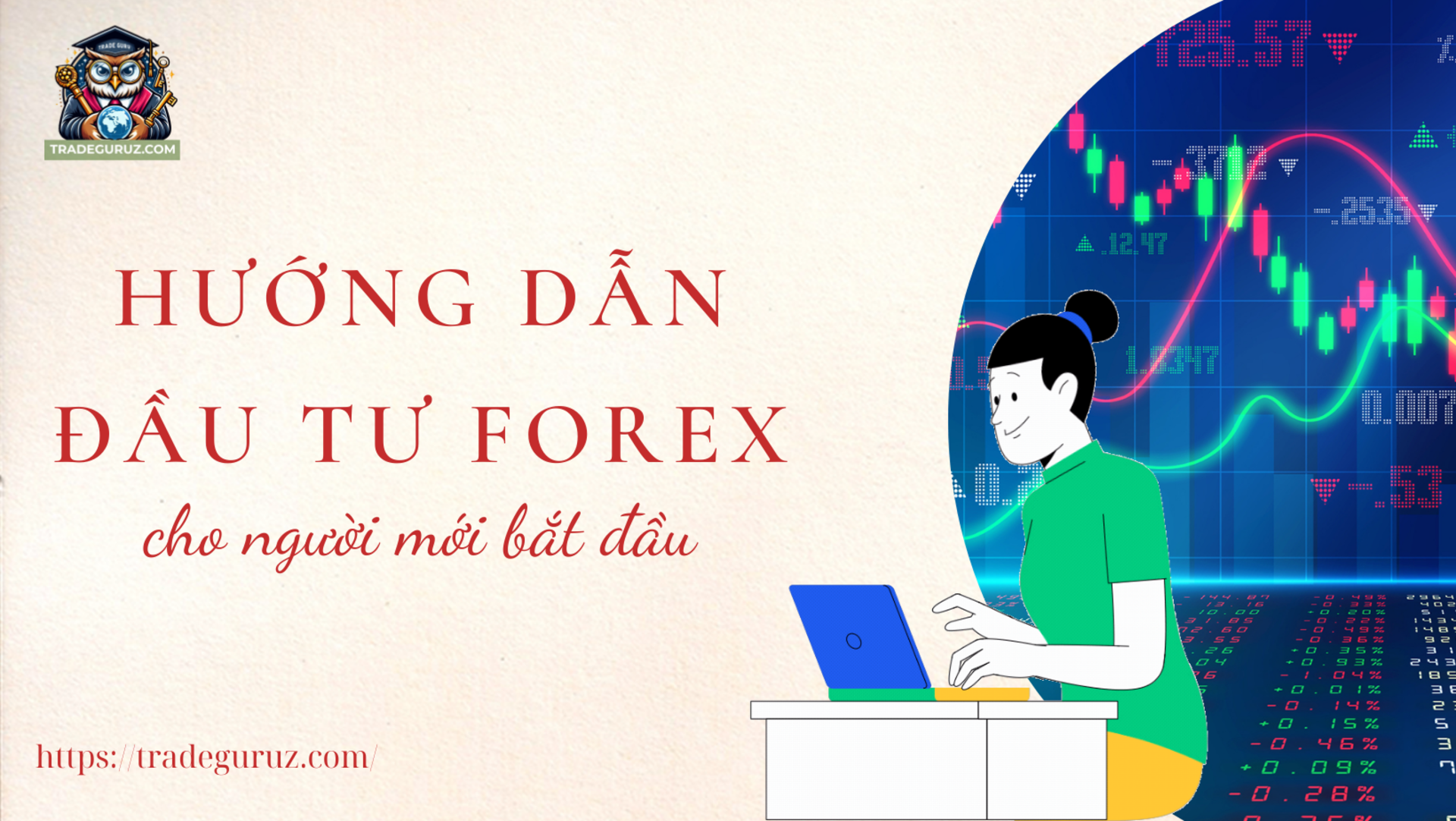 blog-image