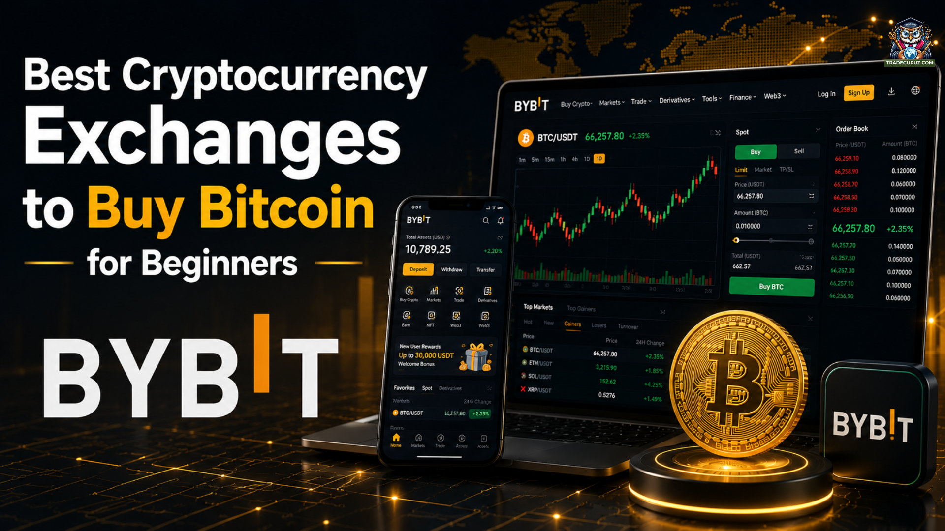 best-ways-to-buy-bitcoin-best-crypto-exchanges-bybit