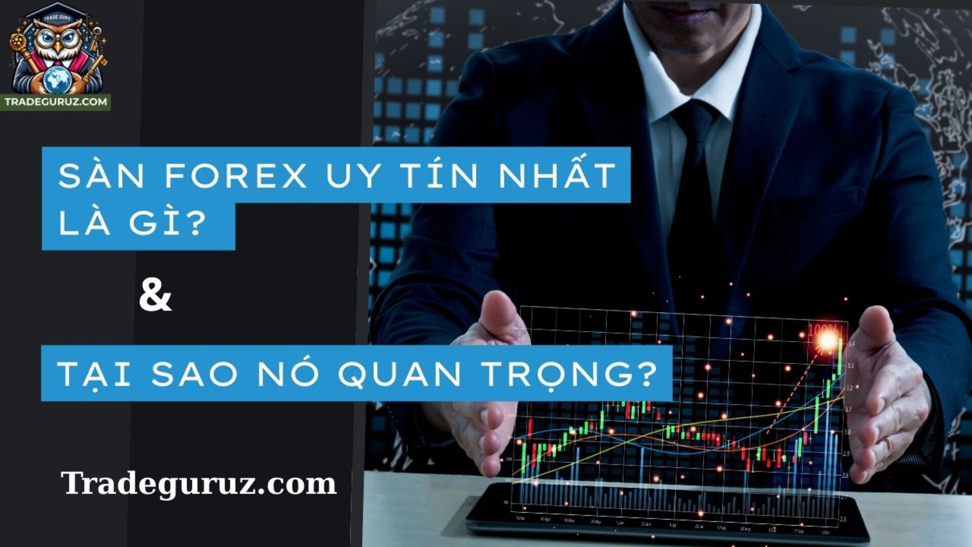 blog-image