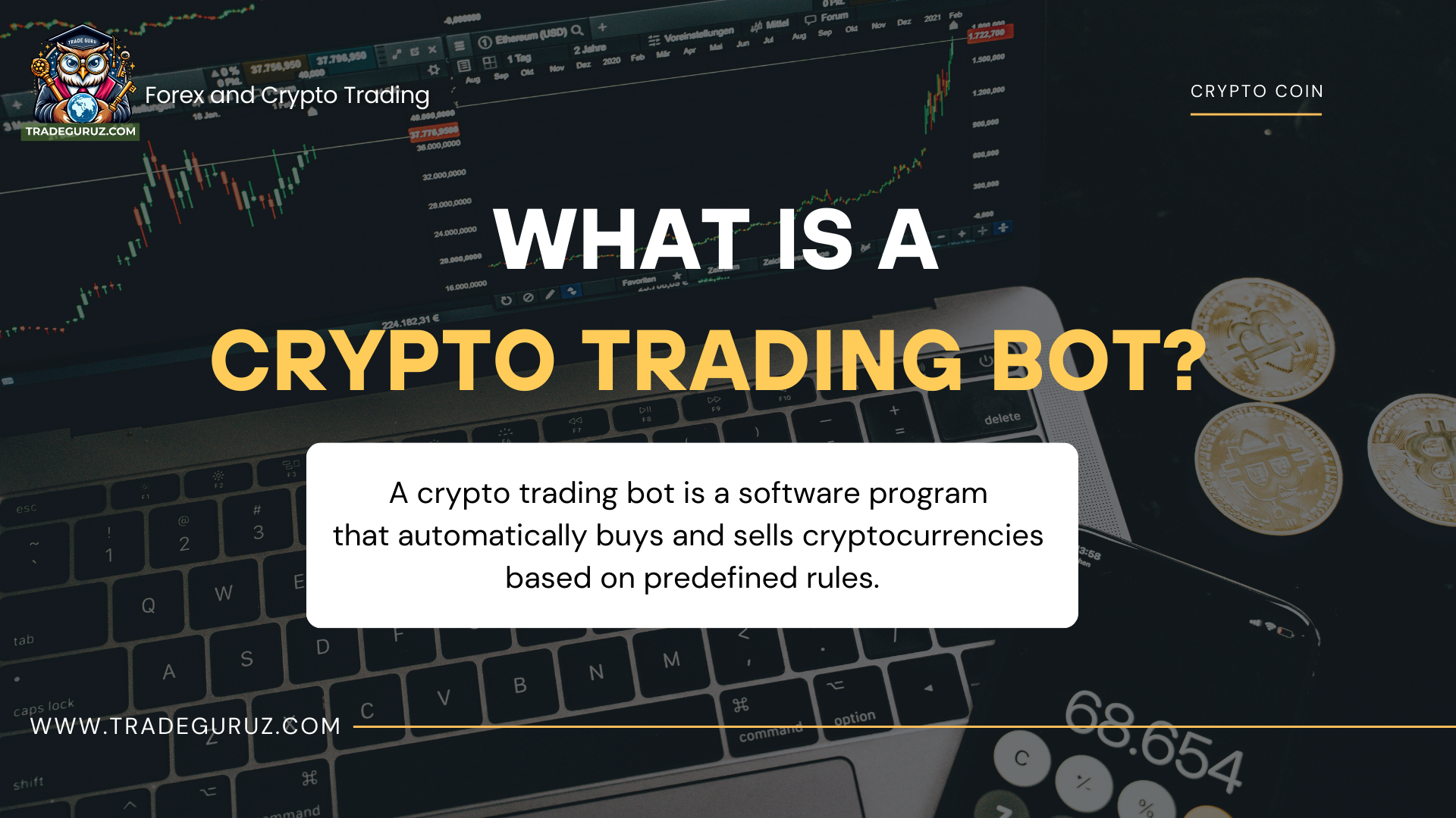 what-are-crypto-trading-bots