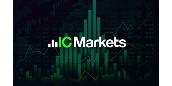 IC Markets