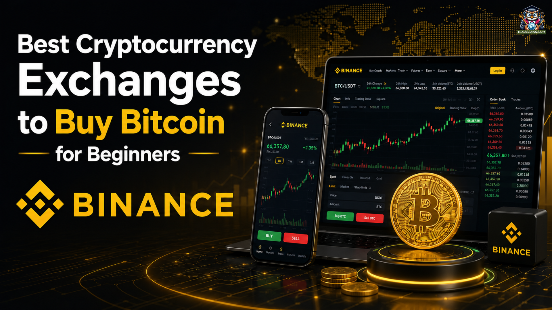 best-ways-to-buy-bitcoin-best-crypto-exchanges-binance