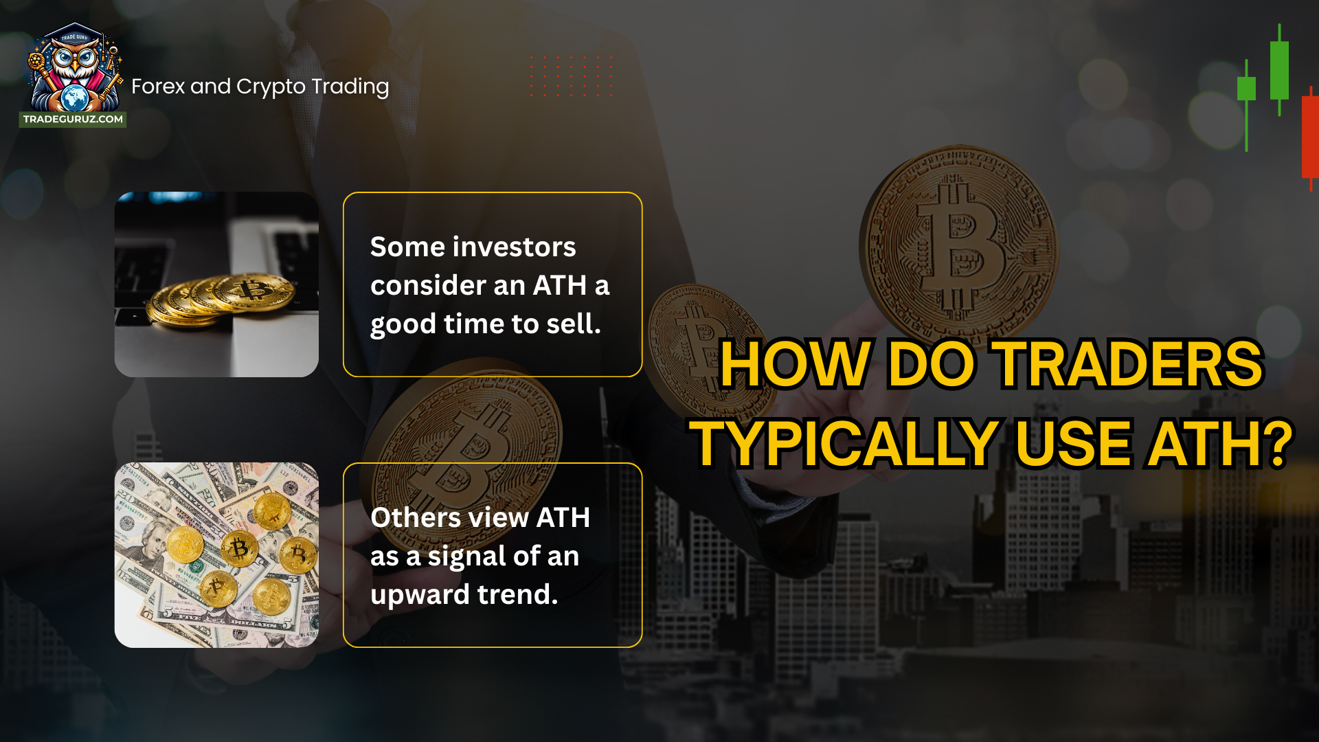 how-traders-use-bitcoin-all-time-high