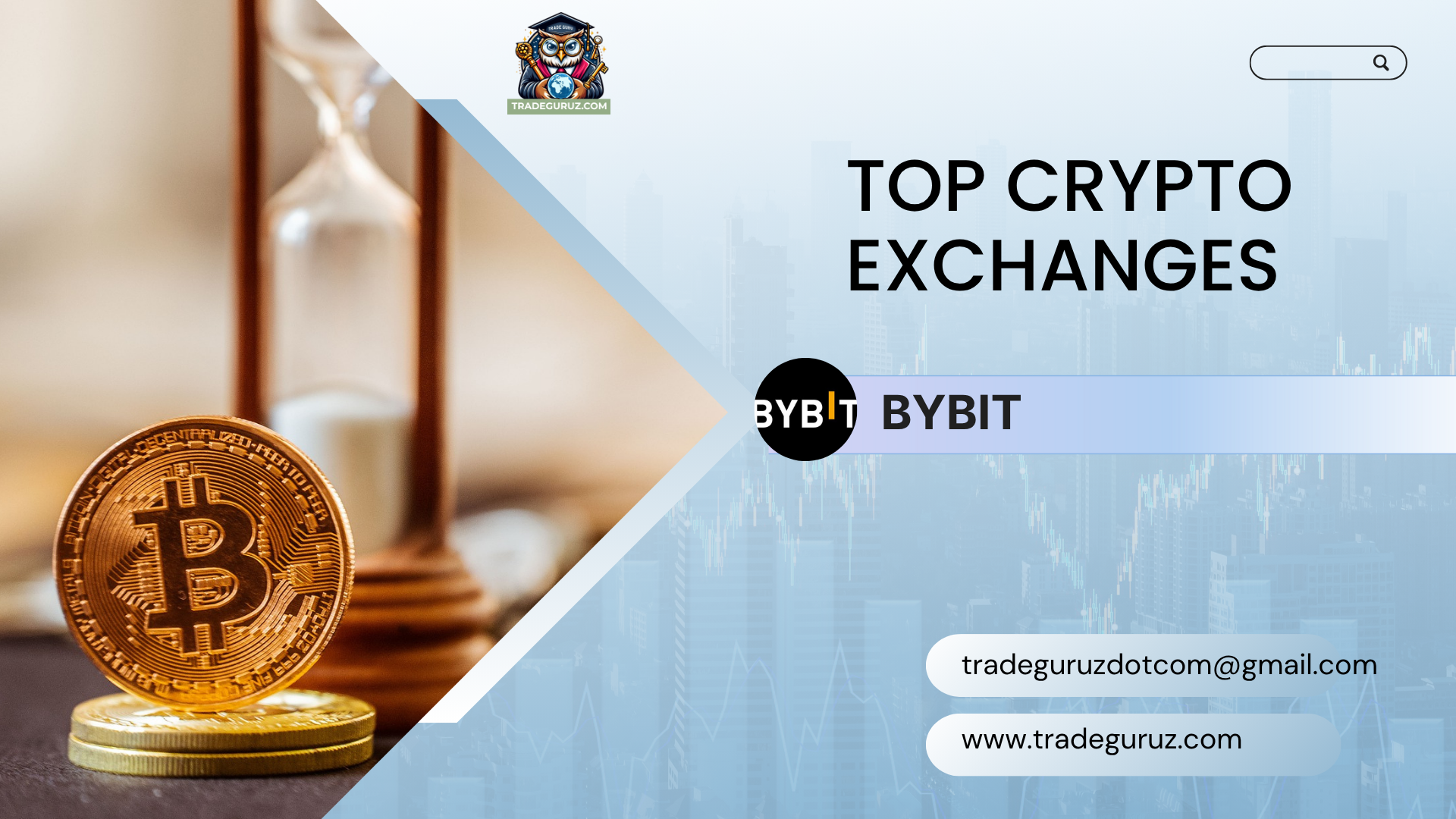 bitcoin-value-reputable-exchanges-bybit