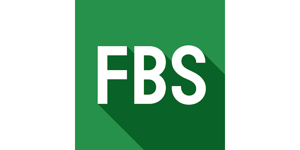 FBS