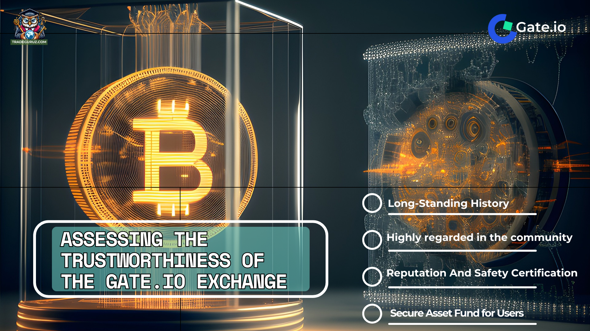 gate-io-review-crypto-maket