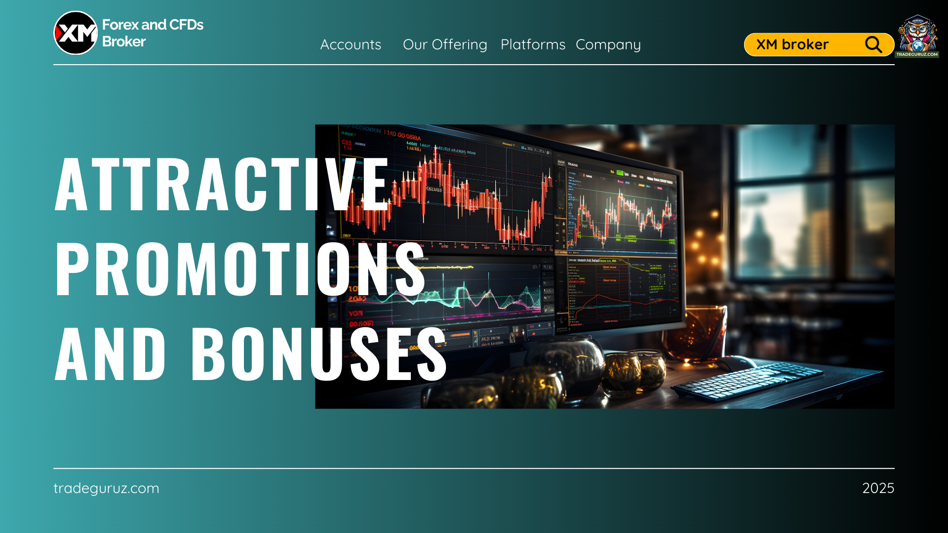 xm-broker-review-reputable-brokers
