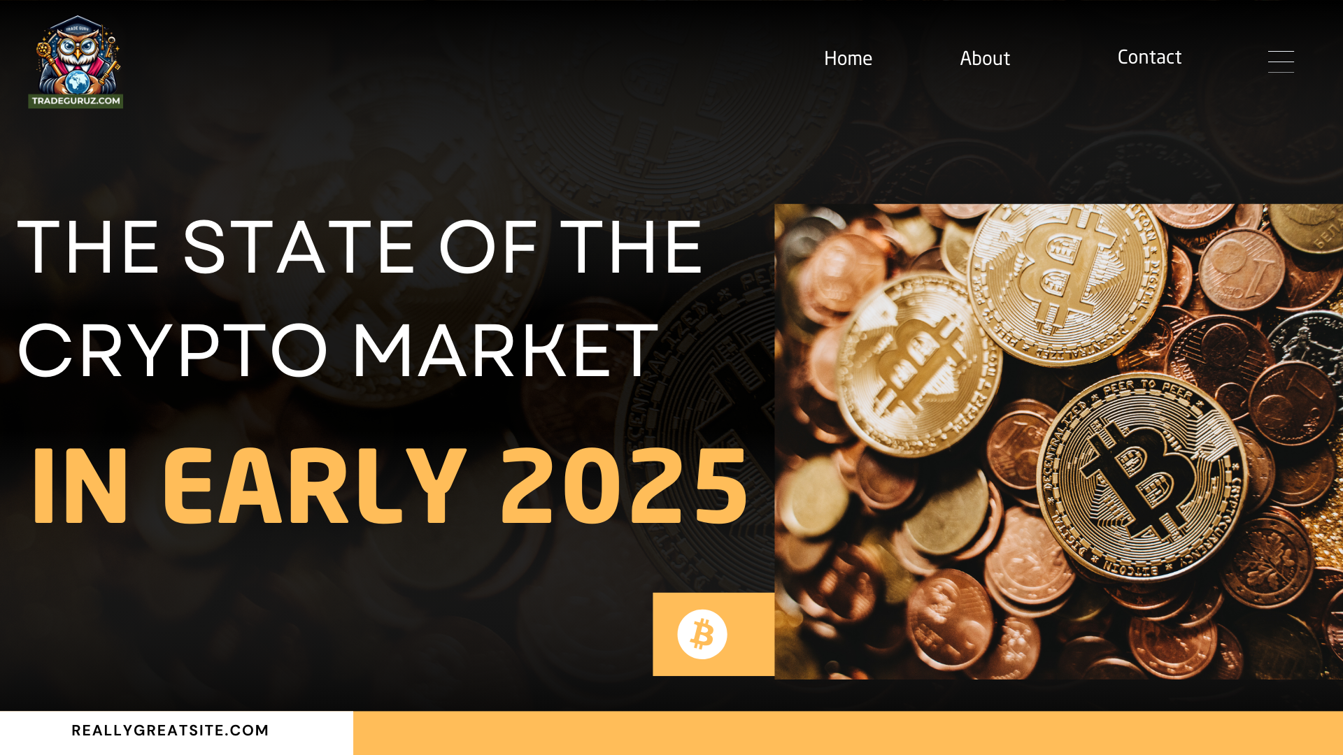 cryptocurrrency-exchange-make-money-online