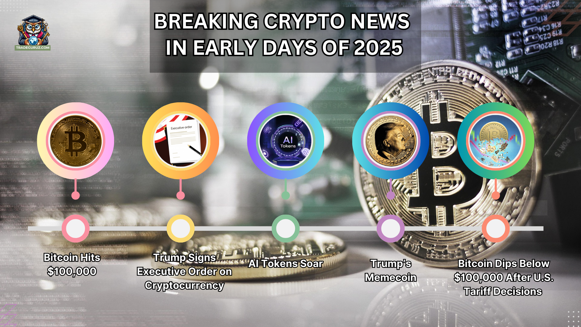 crypto-news-in-2025