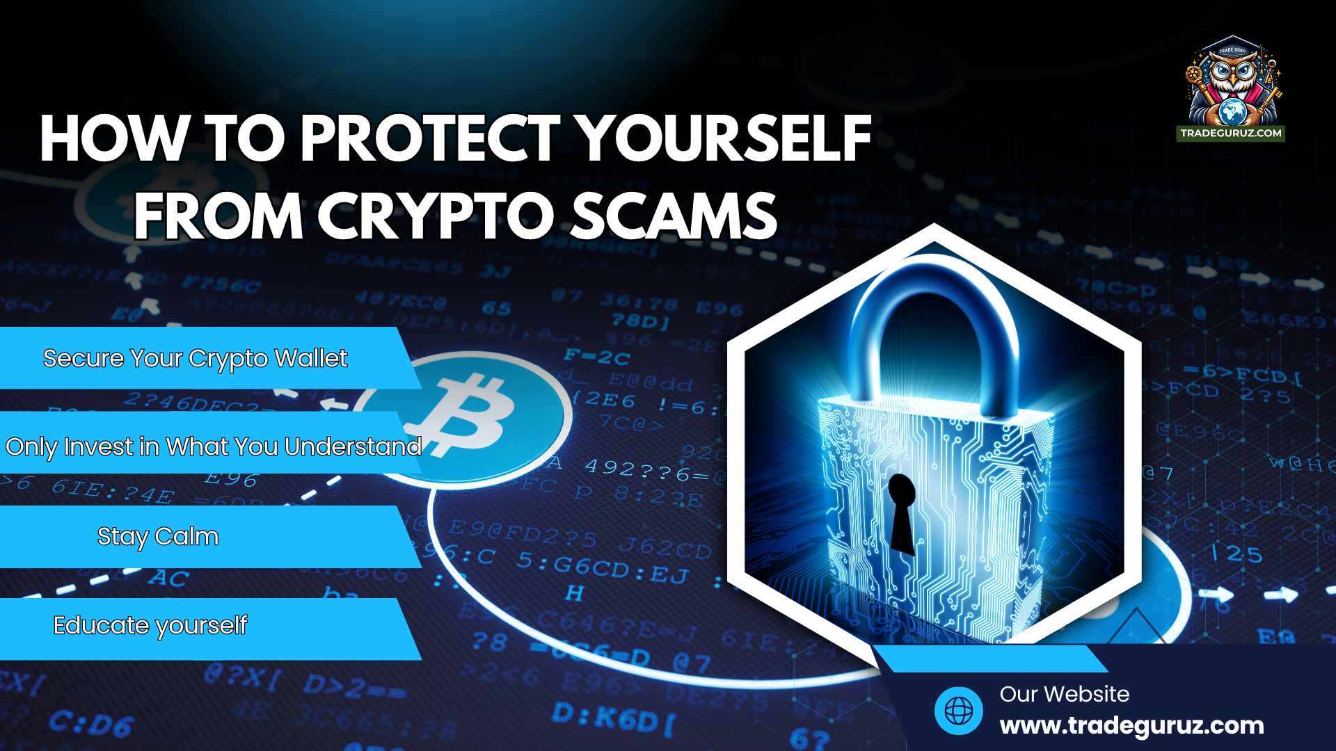 how-to-protect-yourself-from-a-crypto-scam