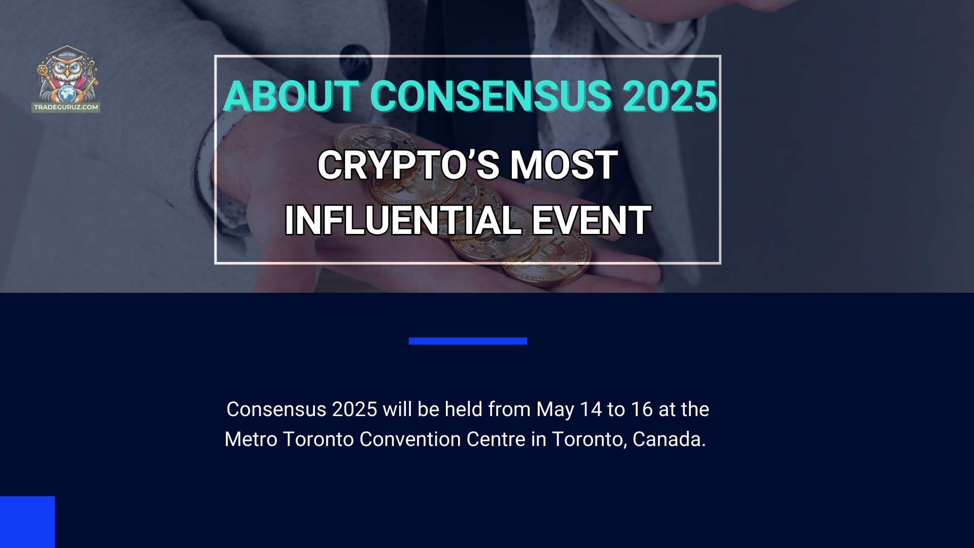 crypto-currency-crypto-most-influential-event