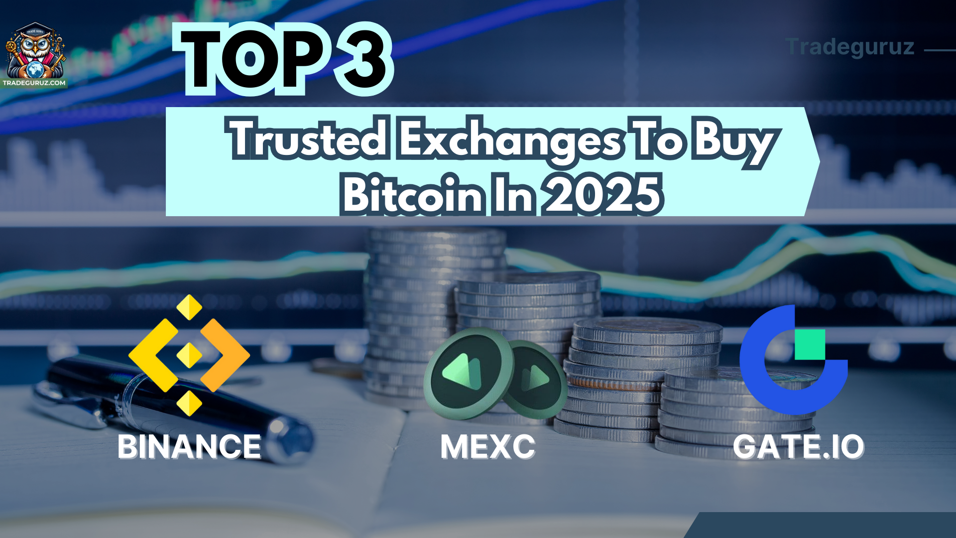 how-to-buy-bitcoin-in-2025