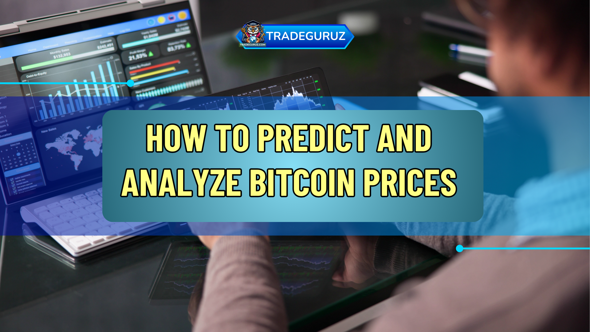 bitcoin-prices-make-money-online