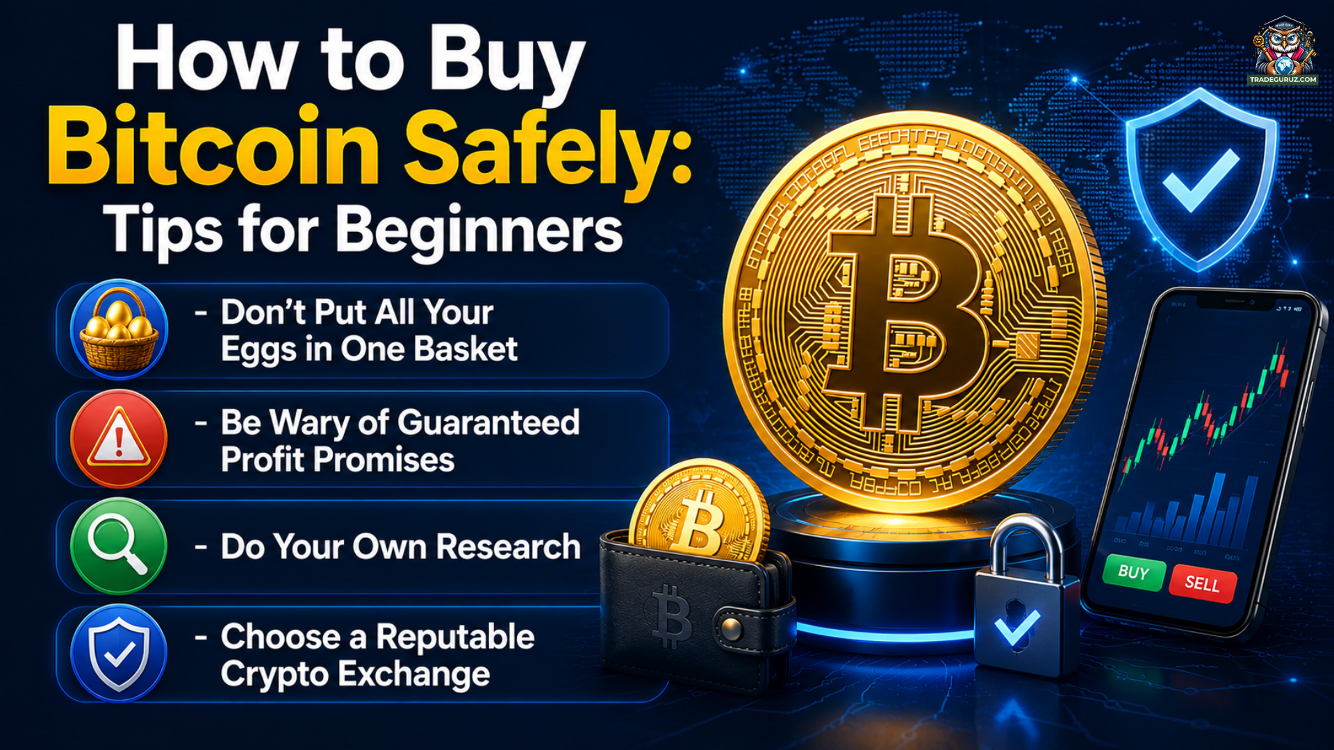 best-ways-to-buy-bitcoin-tips-for-beginners