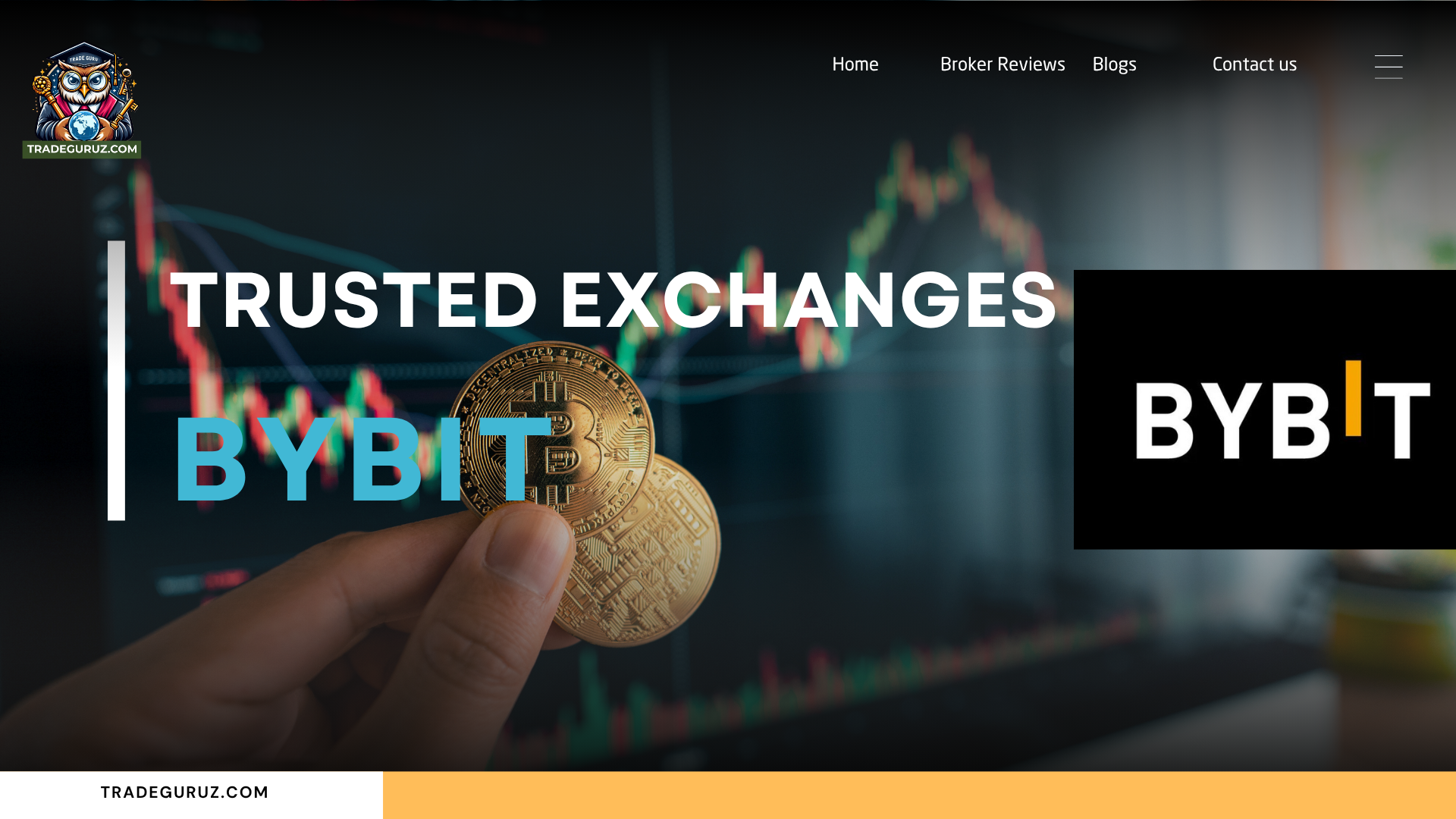 how-to-sell-bitcoin-trusted-exchanges-bybit