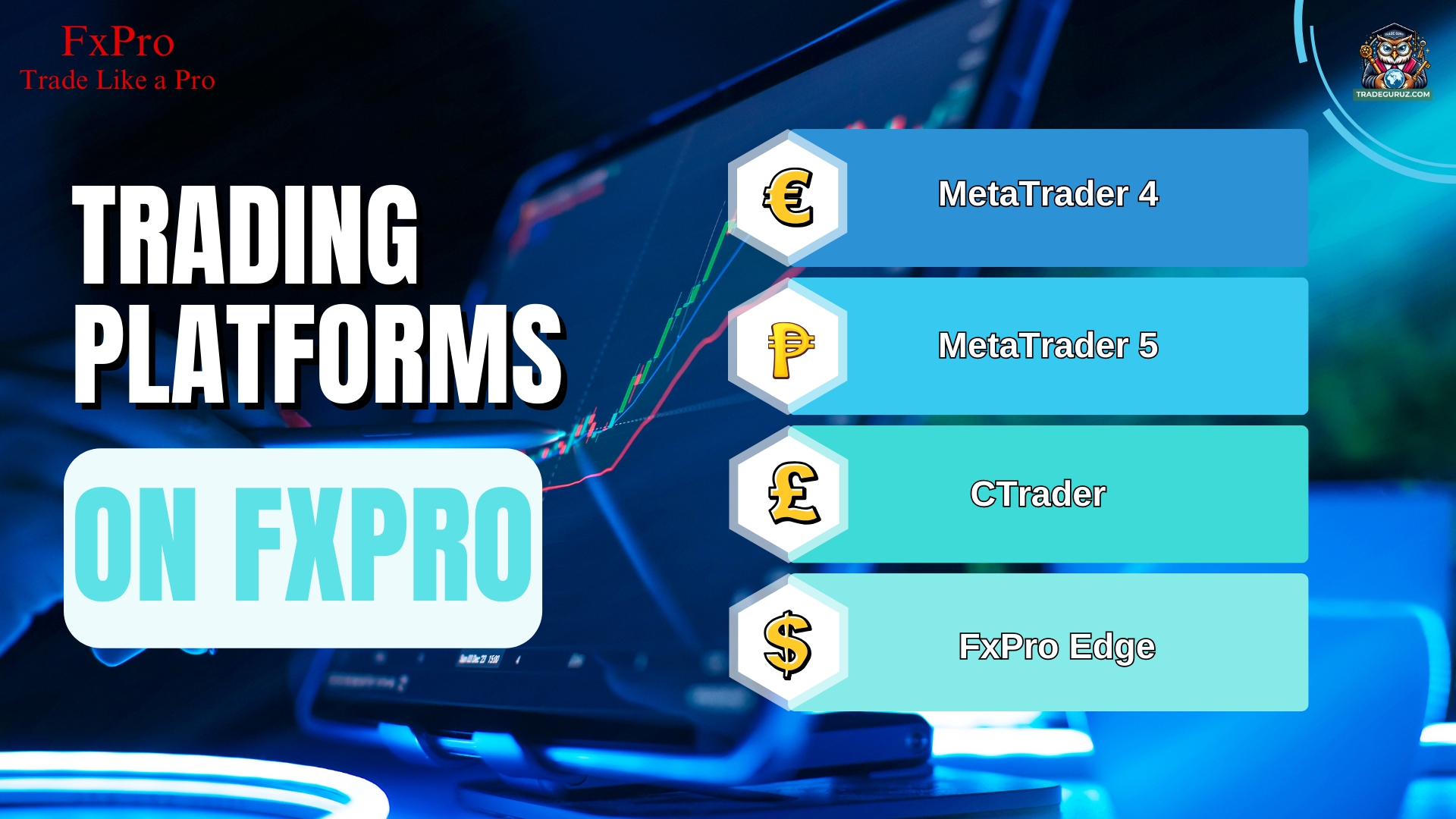 fxpro-review-make-money-online