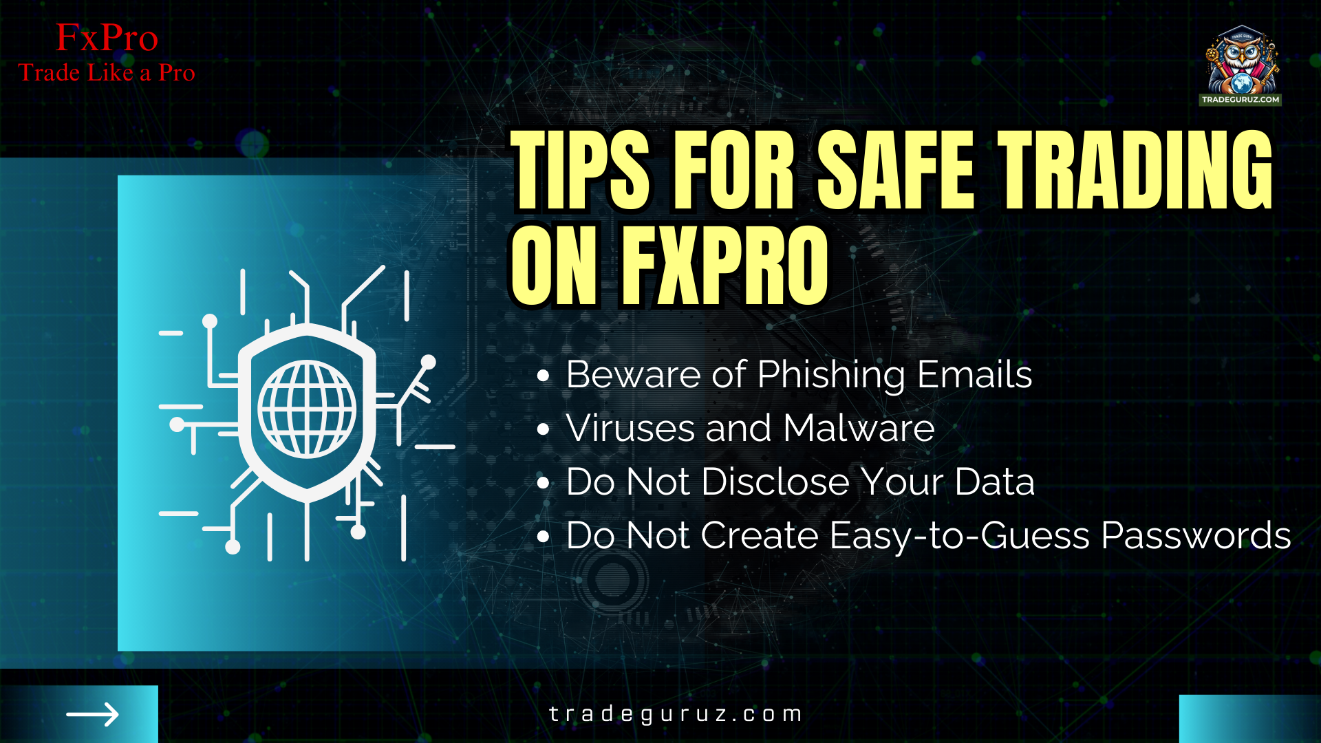 fxpro-review-trusted-trading-platform