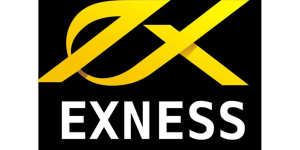 Exness