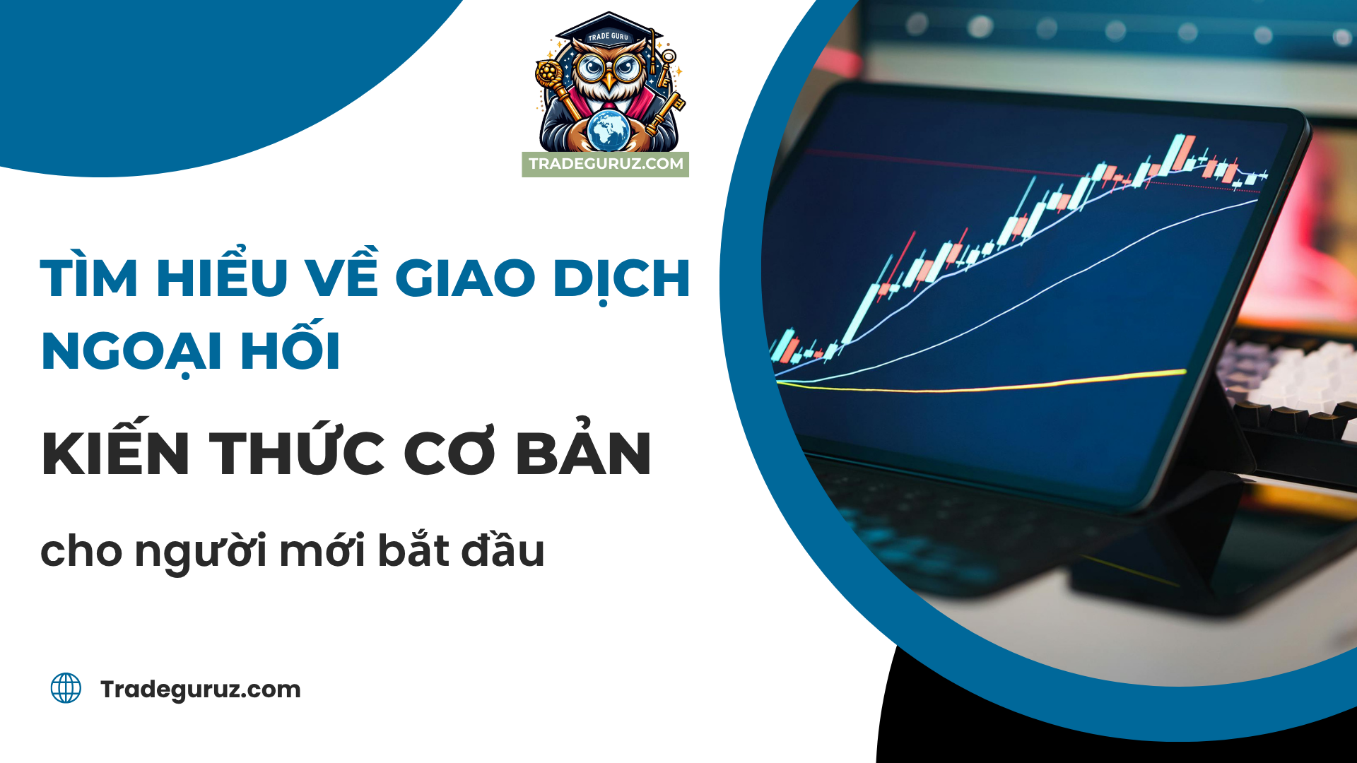 blog-image