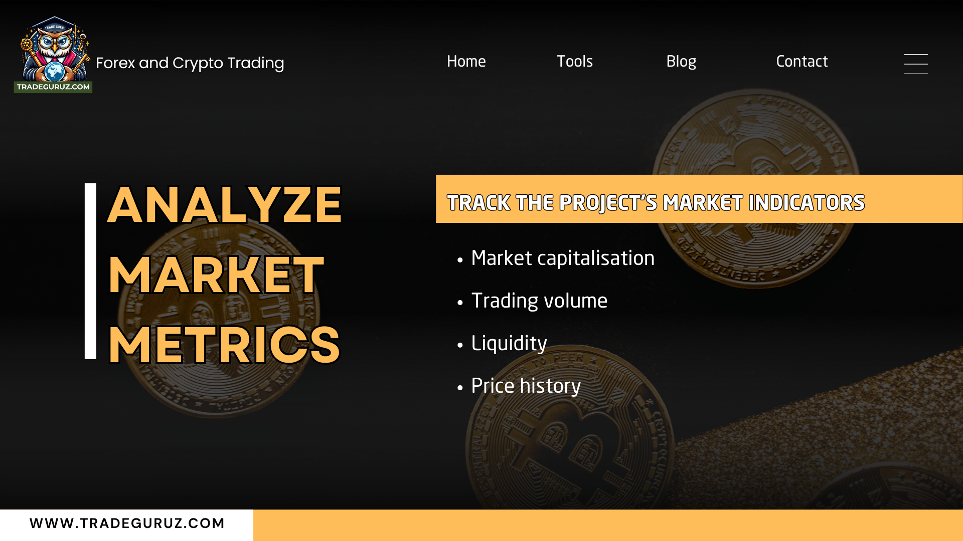 how-to-choose-promising-altcoins