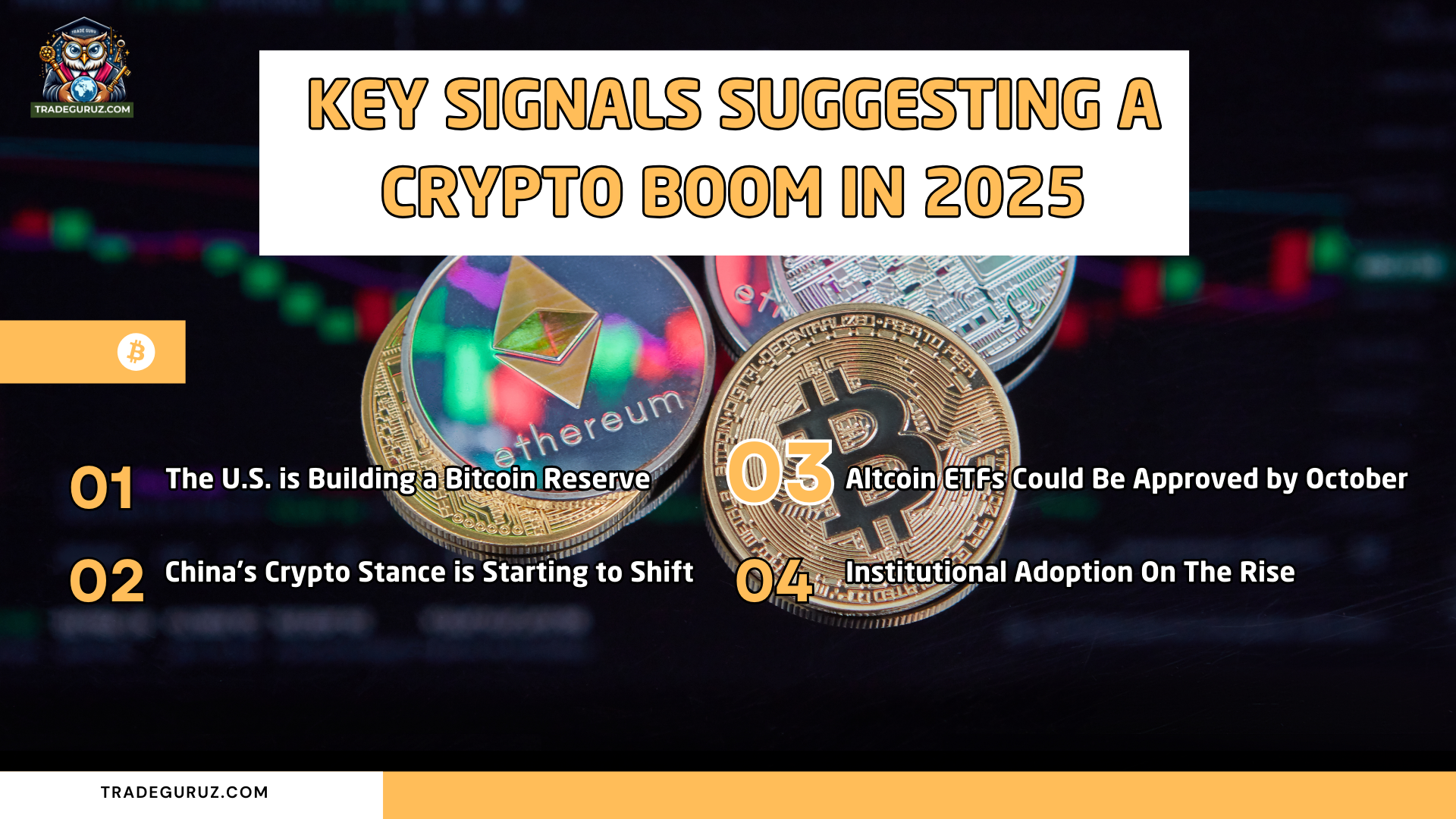 cryptocurrrency-exchange-in-2025
