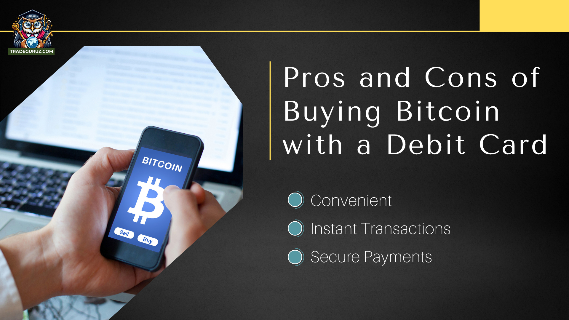 pros-and-cons-when-you-buy-bitcoin-with-debit-card