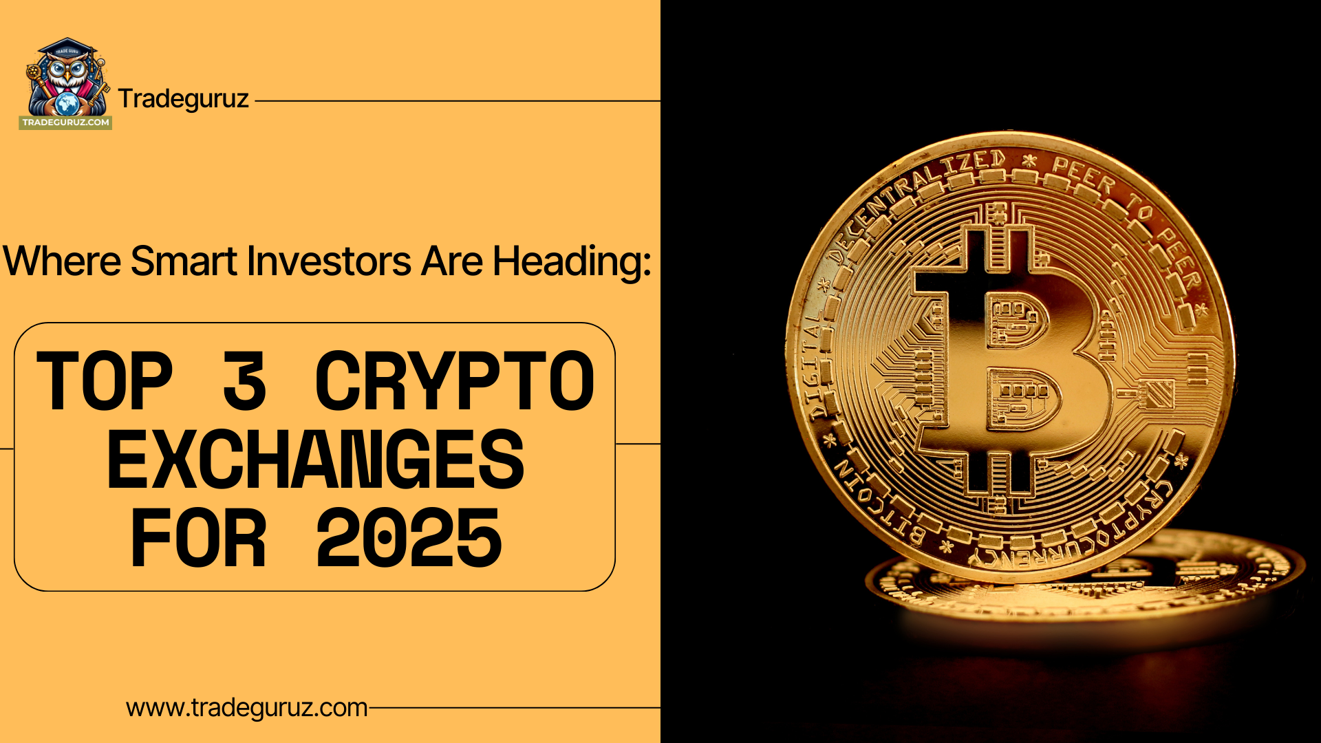 reputable-cryptocurrrency-exchange
