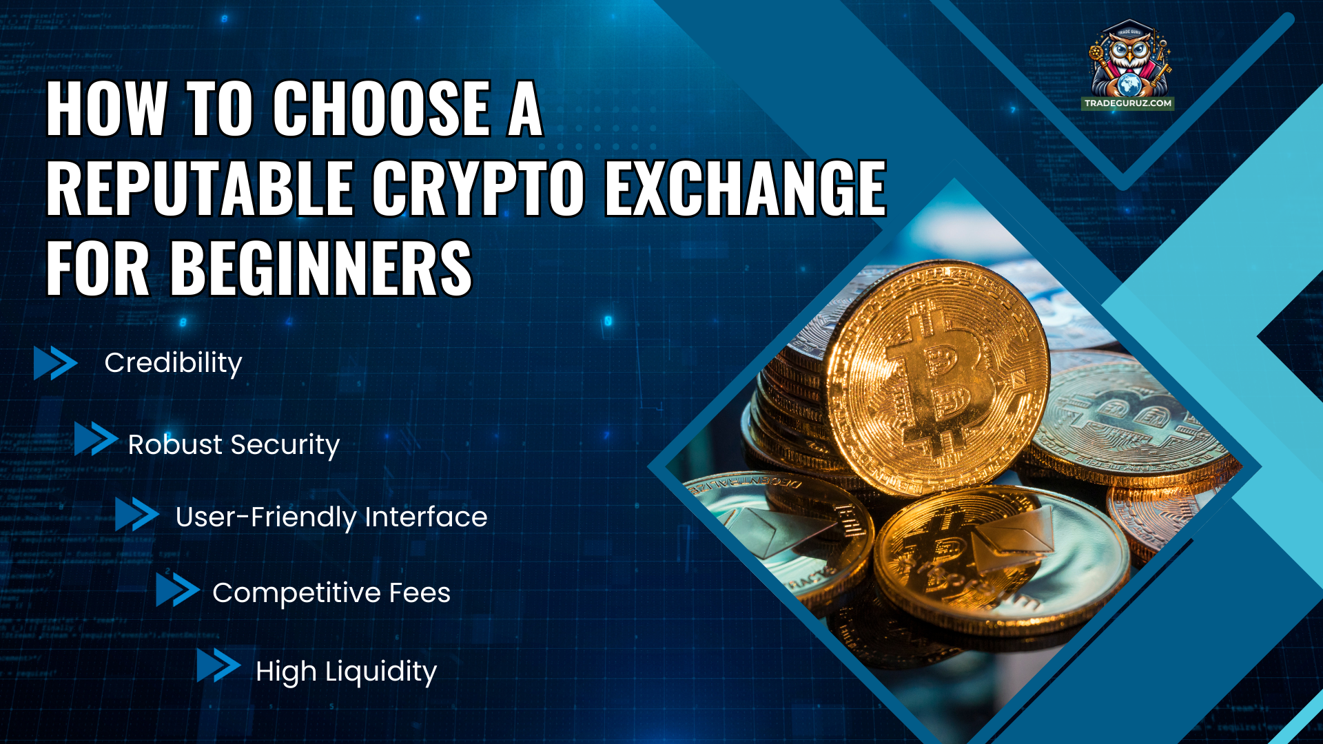 cryptocurrency-trading-how-to-choose-a-reputable-exchange