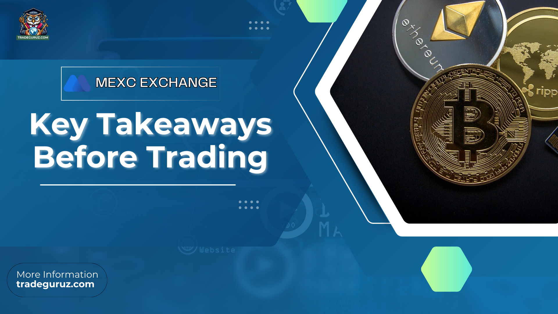 mexc-review-crypto-currency-market