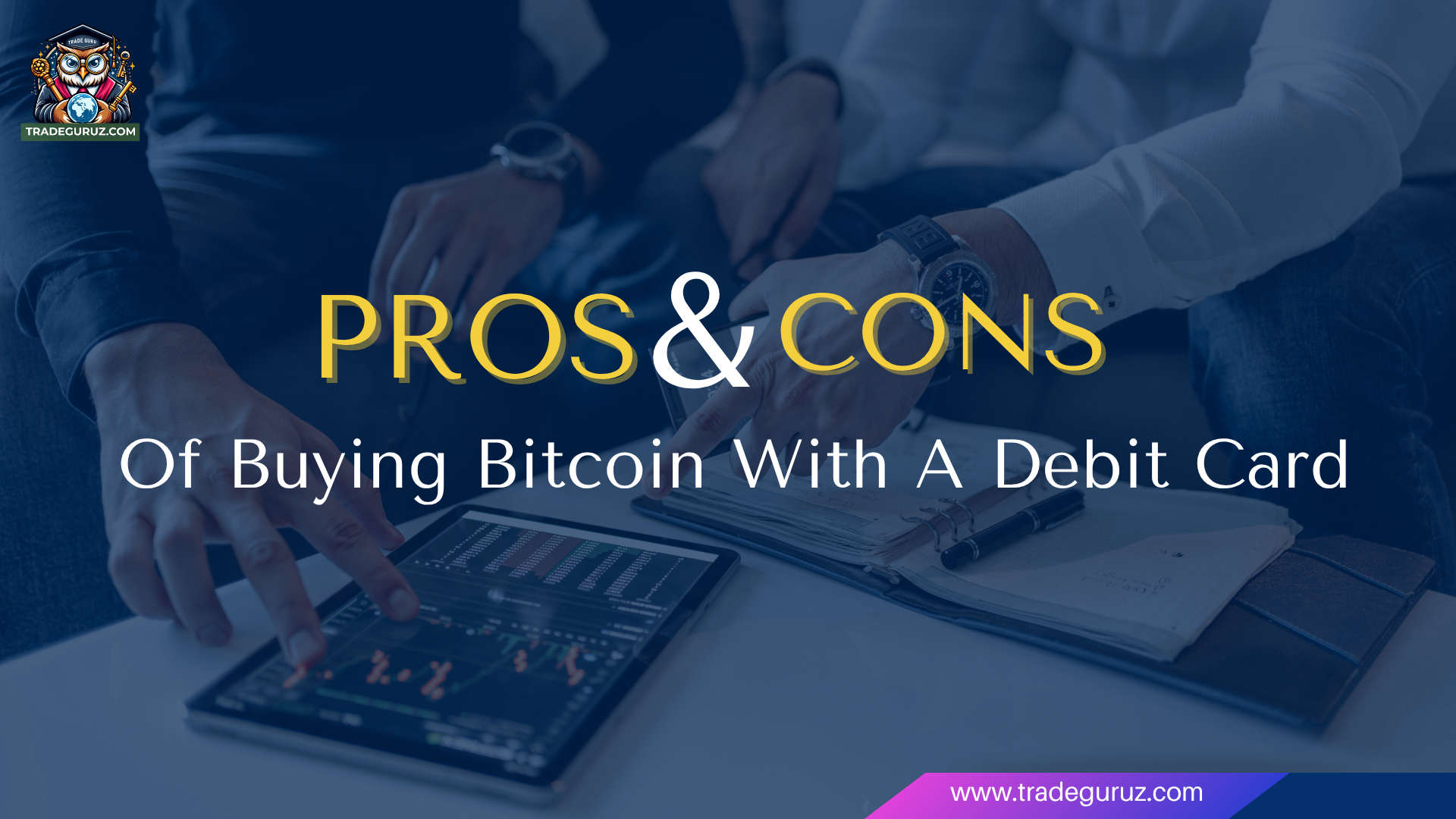 buy-bitcoin-with-debit-card-crypto-market