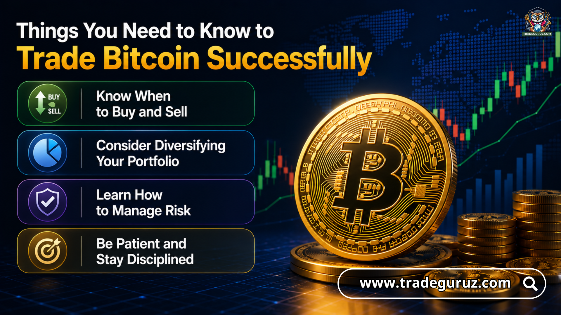 how-to-trade-bitcoin-things-you-need-to-know
