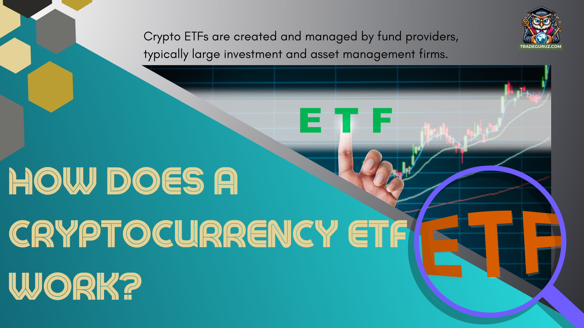 how-does-a-crypto-etf-work