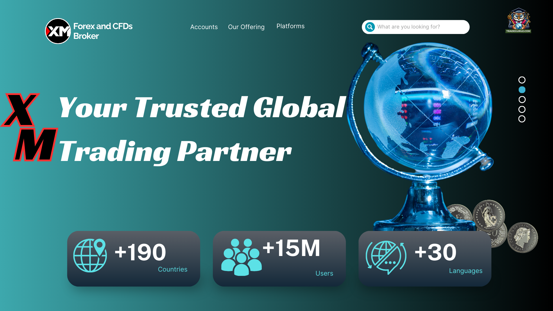 xm-broker-review-make-money-online