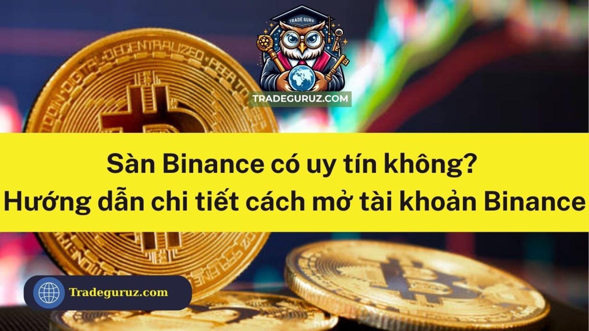 blog-image