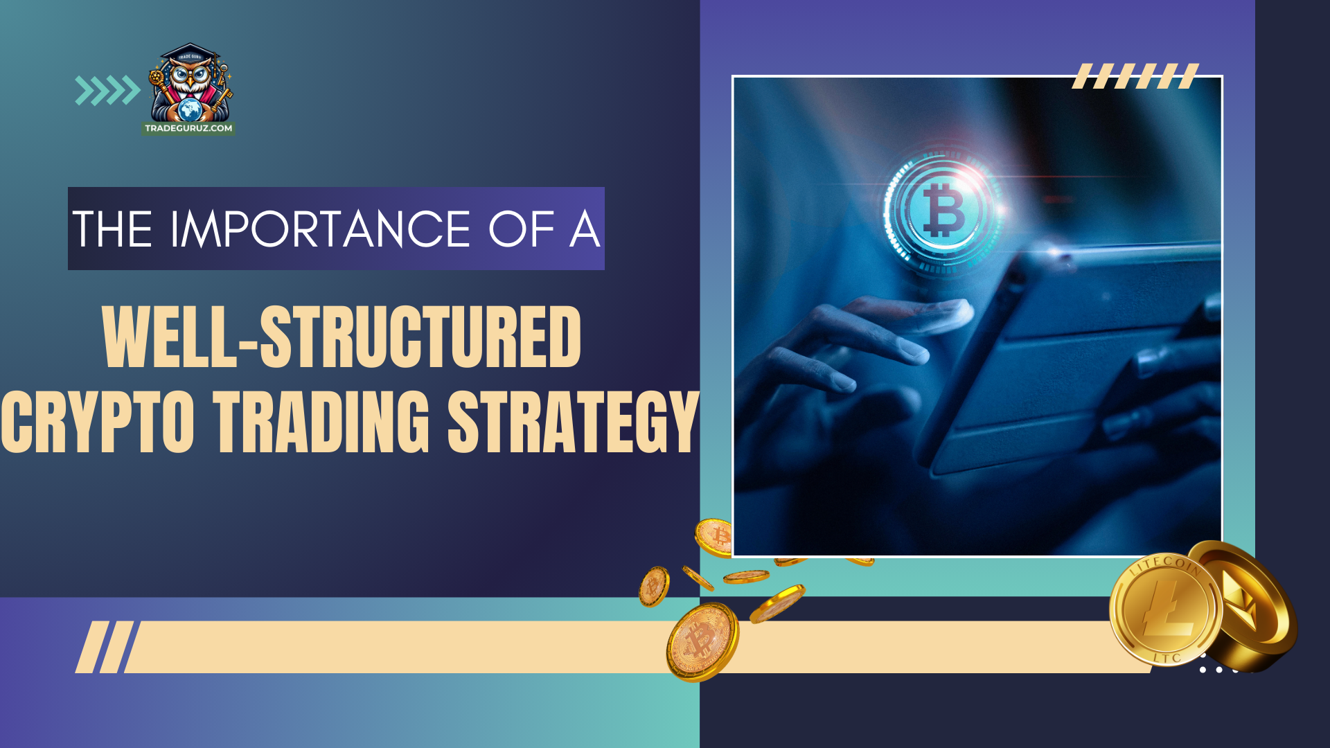 the-importance-of-a-crypto-trading-strategy
