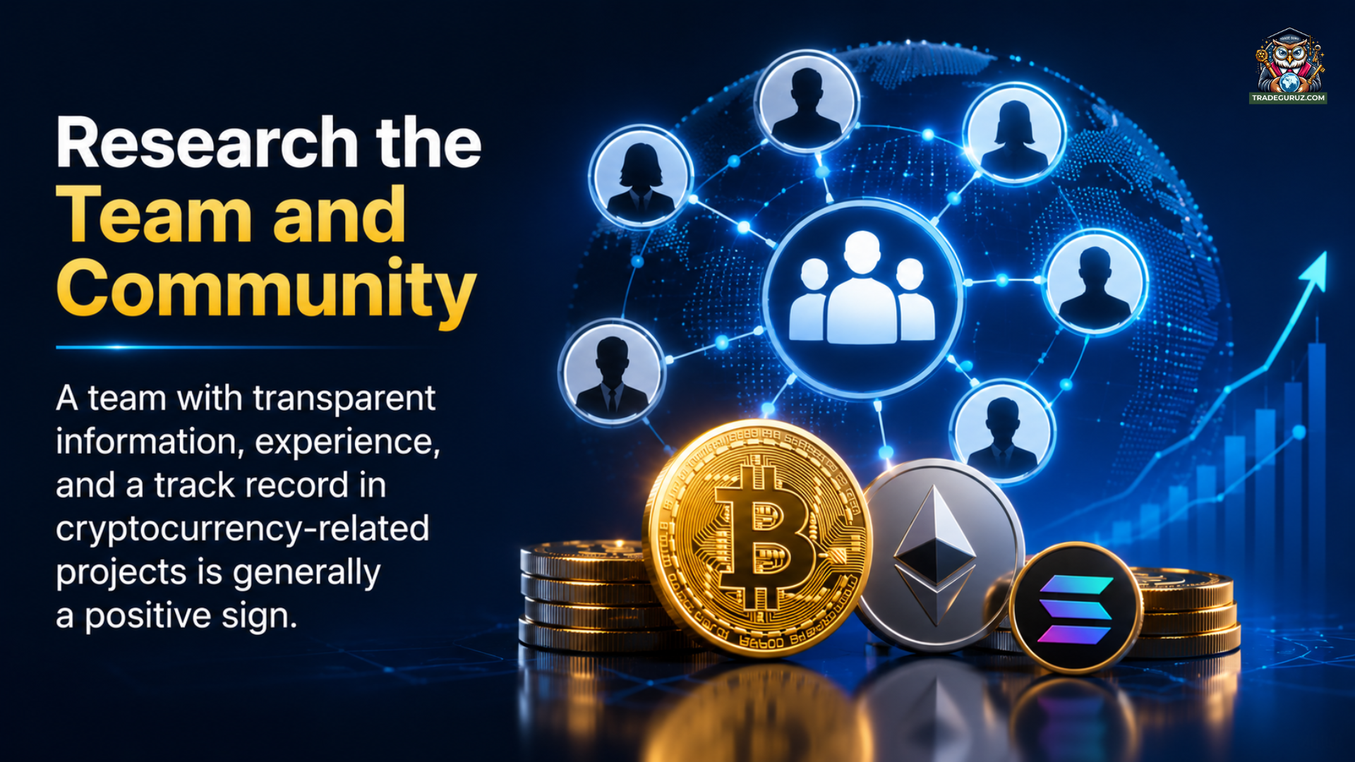 crypto-investor-checklist-in-2026