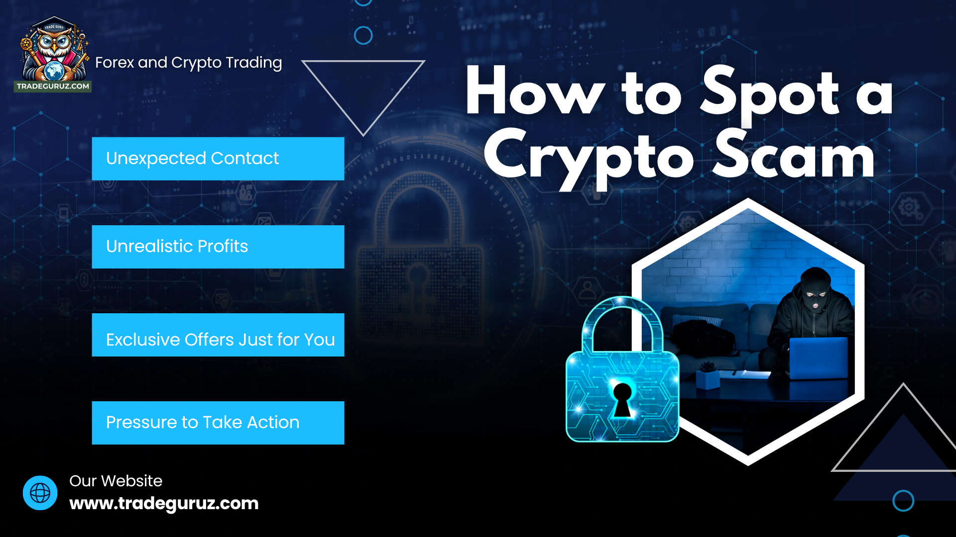 how-to-spot-a-crypto-scam
