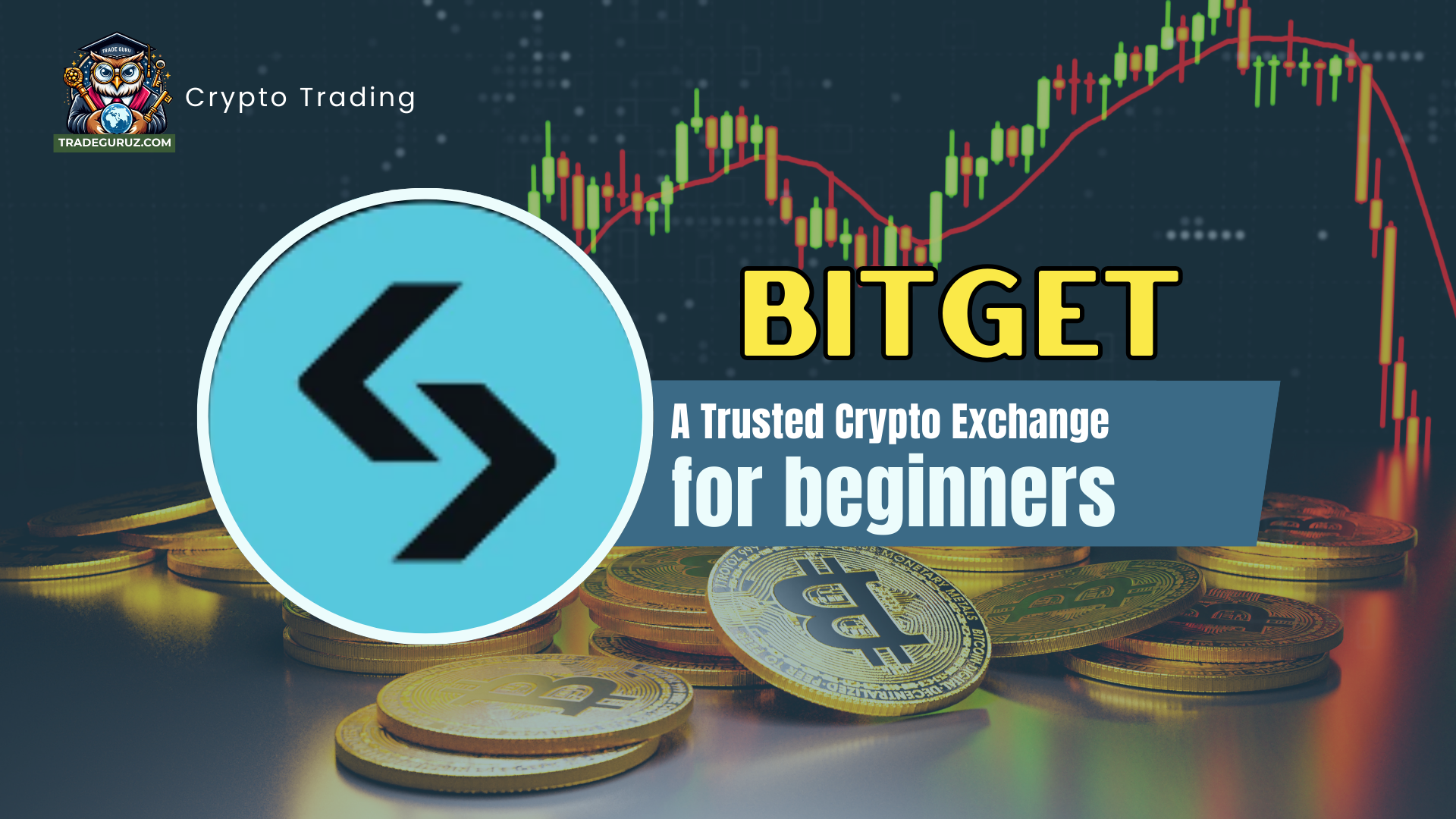 cryptocurrency-trading-bitget-exchange