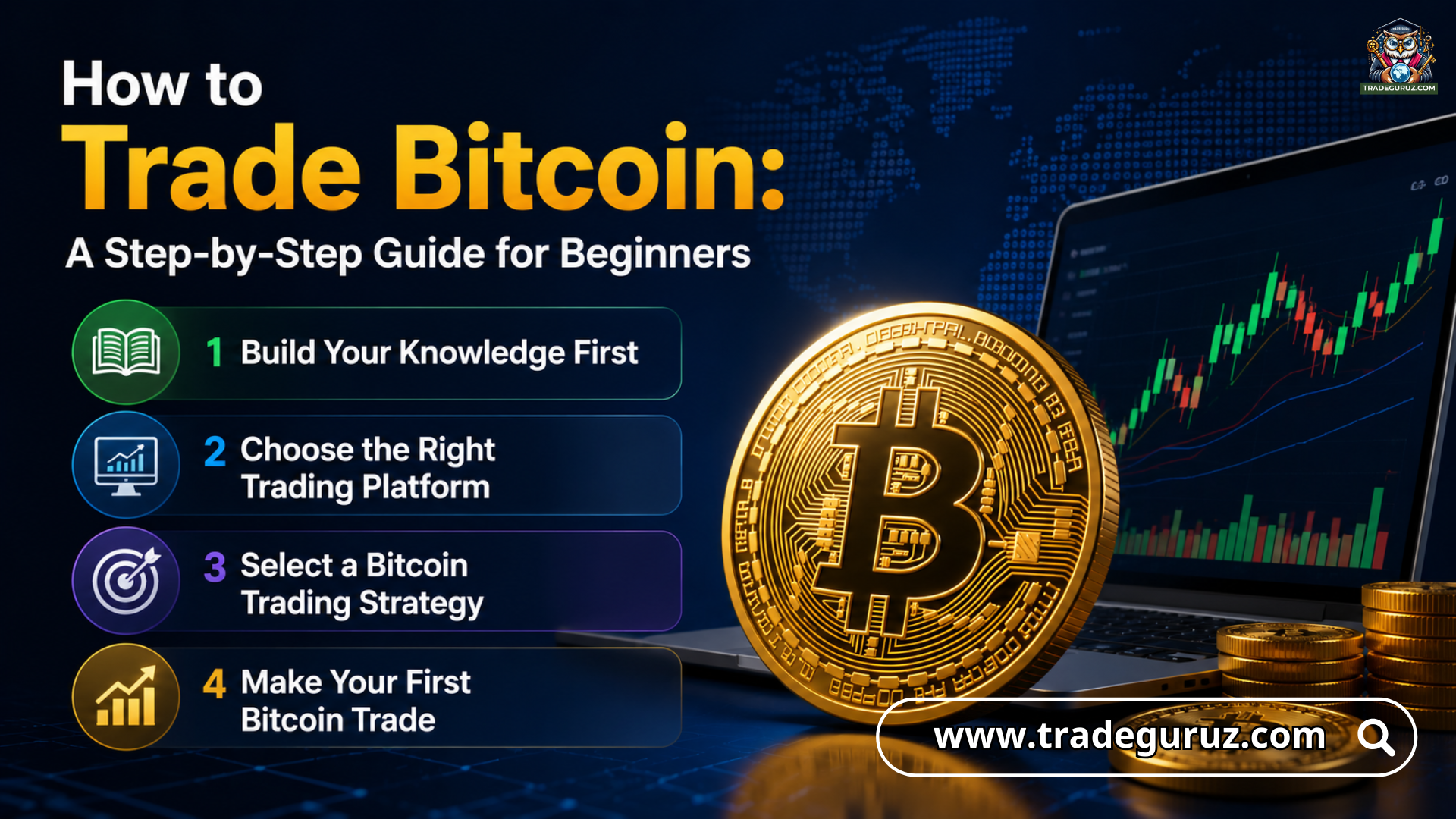 how-to-trade-bitcoin-a-step-by-step-guide