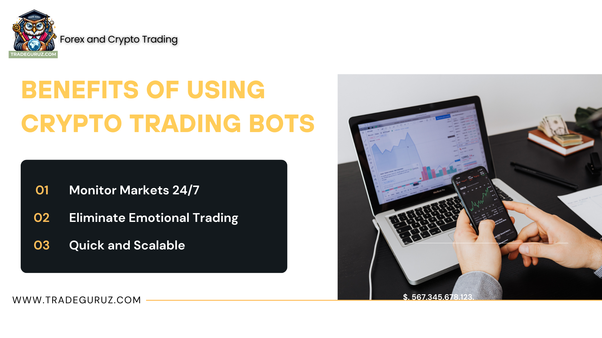 benefits-of-using-crypto-trading-bots