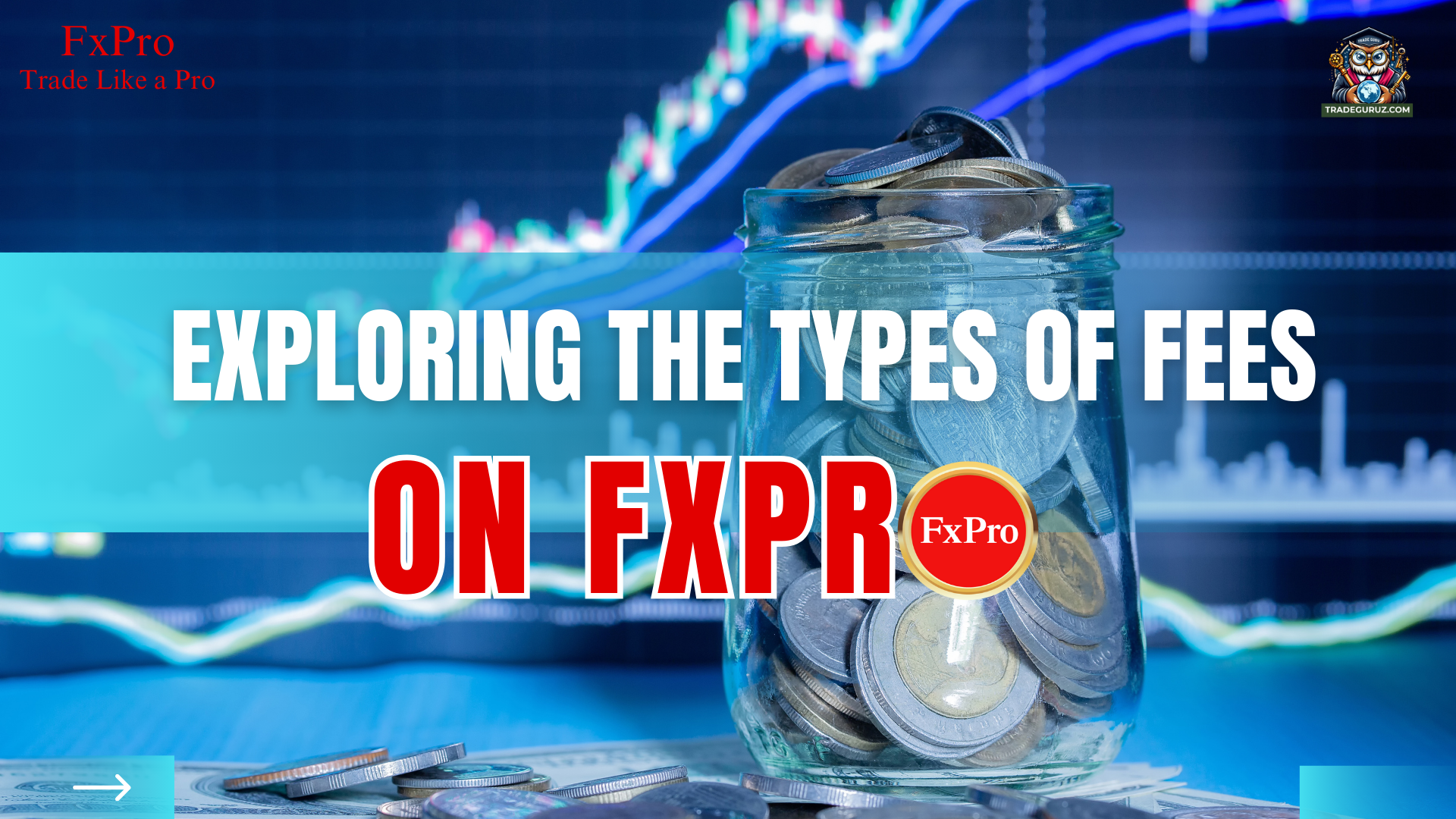 fxpro-review-crypto-currency